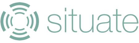 Situate Logo